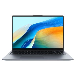 HUAWEI MateBook D16″ WUXGA IPS i5-12450H 16GB/1TB SSD Win11 53013YJG