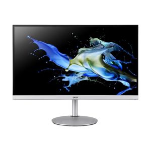 Acer CB272Esmiprx 68,6cm (27″) FHD IPS Office Monitor 16:9 HDMI/DP/VGA 75Hz