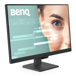 BenQ GW2790 68,5cm (27″) FHD IPS Design-Monitor 16:9 2xHDMI/1xDP 5ms 250cd/m²