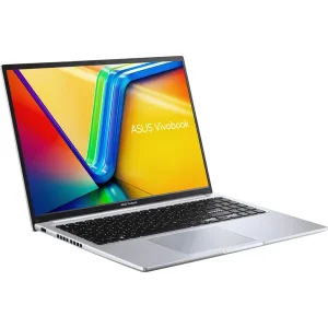 ASUS Vivobook 16 X1605ZA-MB356W i5-1235U 16GB/512GB SSD 16″WUXGA W11