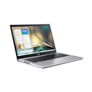 Acer Aspire 3 A315-59-39NJ 15,6″ i3-1215U 8GB/512GB SSD DOS NX.K6SEG.01C