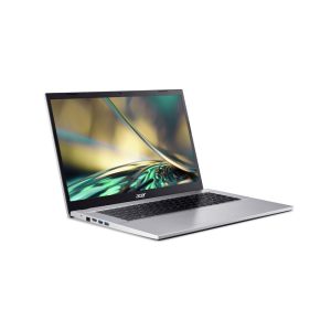 Acer Aspire 3 A317-54-3206 17,3″ i3-1215U 8GB/512GB SSD Win11 NX.K9YEG.02G