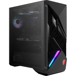 MSI MPG Infinite X2 14NUG7-460AT i7-14700KF 32GB/1TB SSD RTX4080 Super Win11