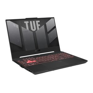 ASUS TUF Gaming A15 15,6″QHD R9-8945H 16GB/1TB RTX4060 W11 FA507UV-HQ055W