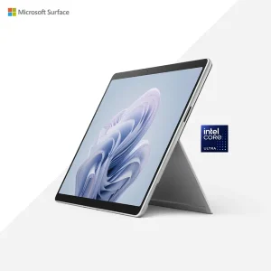 B2B: Surface Pro 10 Platin 13″ 2in1 Ultra 5 135U 32GB/256GB SSD Win11 Pro