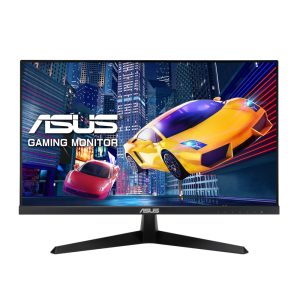 ASUS VY249HGE 60,5cm (23,8″) FHD IPS Gaming Monitor 16:9 HDMI 144Hz Sync