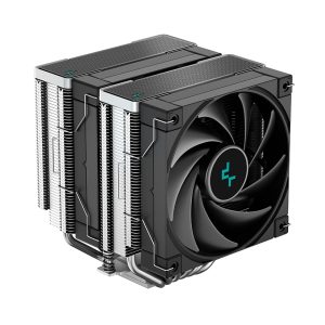 DeepCool AK620 | CPU-Kühler