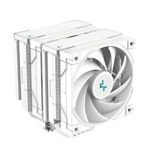 DeepCool AK620 WH | CPU Coolers