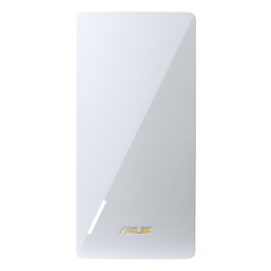 ASUS AX3000 Dualband WiFi 6 Range Extender