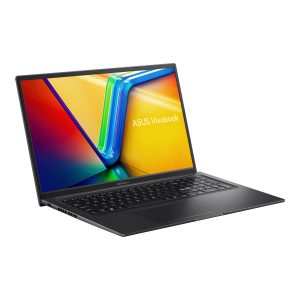 ASUS Vivobook 17X K3704VA-AU073W – 17,3″ FHD IPS, Intel Core i9-13900H, 16GB RAM, 1000GB SSD, Windows 11