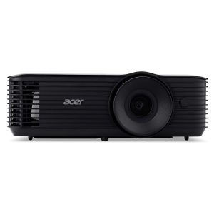 Acer BS-314 Heimkino-Beamer – WXGA, 5.000 Lumen, Lautsprecher