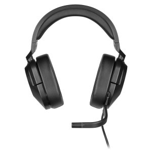 Corsair HS55 Stereo Carbon