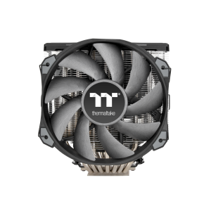 Thermaltake TOUGHAIR 710 | CPU-Kühler