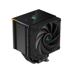 DeepCool AK500 Digital | CPU Coolers