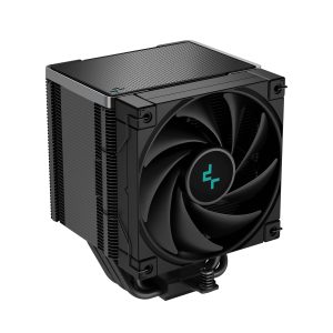 DeepCool AK500 Zero Dark | CPU-Kühler