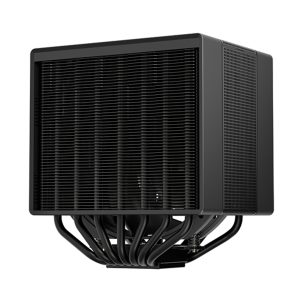 DeepCool ASSASSIN 4S | CPU-Kühler