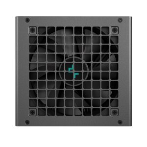 DeepCool PN850-M | PC-Netzteil