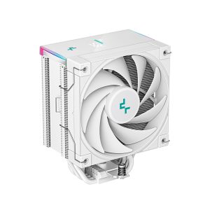 DeepCool AK500S Digital WH | CPU Coolers