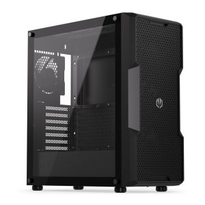 Endorfy Regnum 400 Air | PC case