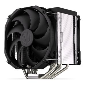 Endorfy Fortis 5 Dual Fan | CPU-Kühler