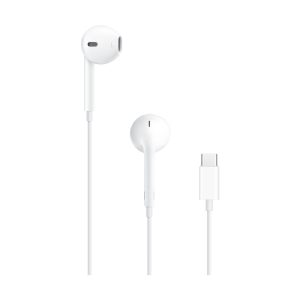 Apple EarPods (USB-C) MYQY3ZM/A