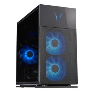 Medion Erazer Hunter X30 MT MD35390 – Intel Core Ultra 7 265K, 32GB DDR5 RAM, 2TB SSD, NVidia GeForce RTX 4080 SUPER, W11