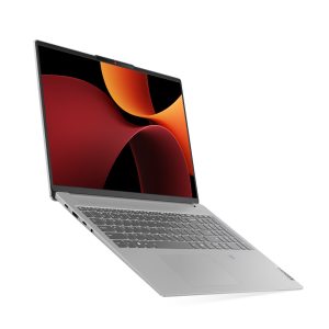 Lenovo IdeaPad Slim 5 83DD0018GE – 16″ 2K OLED, AMD Ryzen™ 7 8845HS, 16GB RAM, 1TB SSD, Windows 11 Home