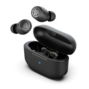 Jlab JBods ANC TWS Earbuds Black