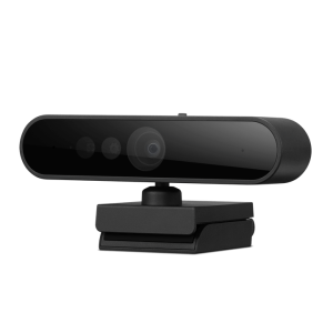 Lenovo Performance FHD Webcam