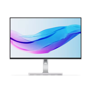 Lenovo L24m-4A Office Monitor