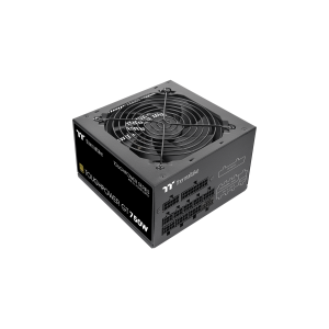 Thermaltake Toughpower GT 750W | PC-Netzteil