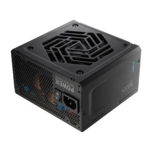 FSP VITA GM 1000W ATX 3.1 | PC-Netzteil