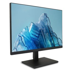 Acer Vero B247YEbmiprxv 60,5 cm (23,8″) FHD IPS Office Monitor 16:9 HDMI/DP/VGA 100Hz