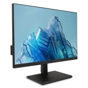 Acer Vero B277Ebmiprzxv 68,6 cm (27″) FHD IPS Office Monitor 16:9 HDMI/DP/VGA/USB 100Hz