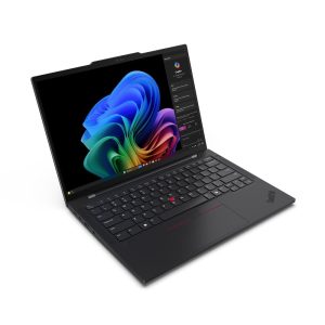 Lenovo ThinkPad T14s G6 Snapdragon® X Elite 32GB/1TB SSD 14″ WUXGA Win11 Pro Copilot+PC