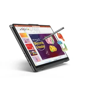 Lenovo Yoga 7 2-in-1 14IML9 14″ 2,8K OLED 2in1 Ultra 7 155H 16GB/1TB SSD Win11