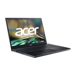 Acer Aspire 7 A715-76G-57ZE 15,6″ FHD IPS i5-12450H RTX2050 16GB/512GB SSD W11