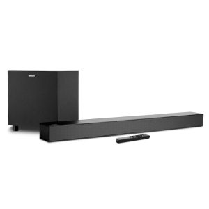 Medion MD 44022 3.1 Atmos Soundbar