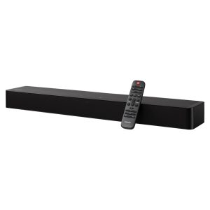 Medion MD 44055 2.0 TV-Soundbar