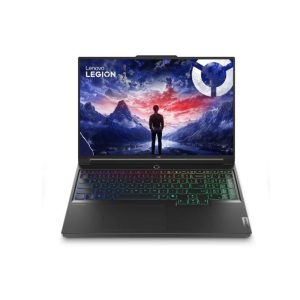 Lenovo Legion 5 16IRX9 16″ 240Hz i9-14900HX 16GB/1TB SSD RTX4060 W11