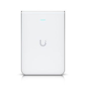 Ubiquiti U7 Pro Wall WiFi 7 Access Point