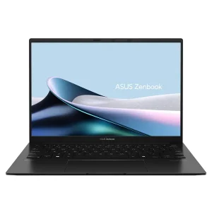 ASUS Zenbook 14 UM3406HA-QD080W 14″ OLED R7-8840HS 16GB/512GB W11