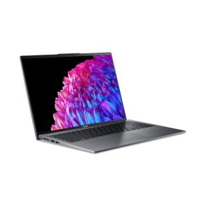 Acer Acer Swift Go 16 OLED SFG16-72-76Q5 16″ 3.2K OLED U7 155U 16GB/512GB W11