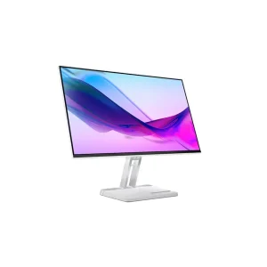 Lenovo L24i-4a 60,5cm (23,8″) FHD IPS Monitor VGA/HDMI 1ms 100 Hz