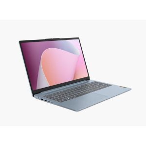 Lenovo IdeaPad Slim 3 15ABR8 15.6″ FHD R5-7430U 16GB/1TB SSD Win11