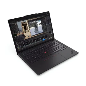 Lenovo ThinkPad P14s G5 14″ FHD+ R7-8840HS Pro 32GB/1TB Win11 Pro 21ME000PGE