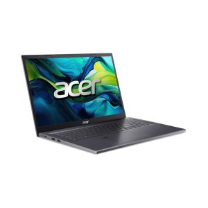 Acer Aspire 17 A17-51GM-771D 17,3″ FHD IPS Core  7 150U RTX2050 32GB/2TB W11