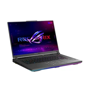 ASUS ROG Strix G16 G614JV-N3192W 16″ WUXGA i7-13650HX RTX4060 16GB/1TB Win11