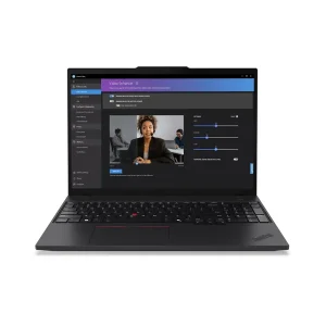 Lenovo ThinkPad T16 G3 21MN00BGGE 16″ WUXGA U7-155U 32GB/1TB SSD Win11 Pro