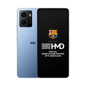 HMD – Pulse 64 GB Atmos Blue